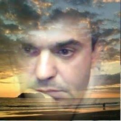 Serghei Lebedev